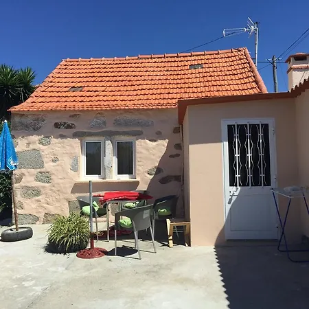 Casa Fagundes