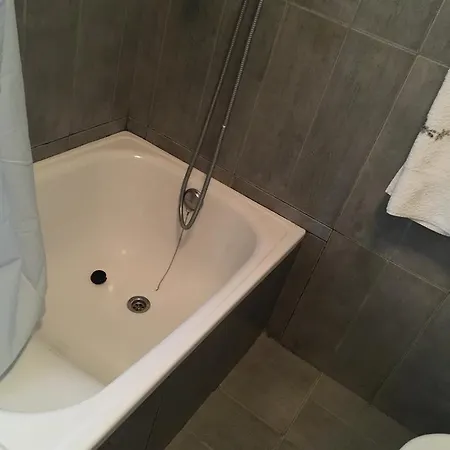 Dom wakacyjny Casa Fagundes