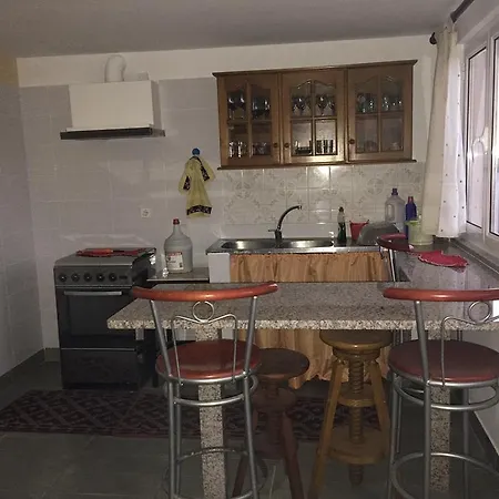 Casa Fagundes Dom wakacyjny Viana do Castelo